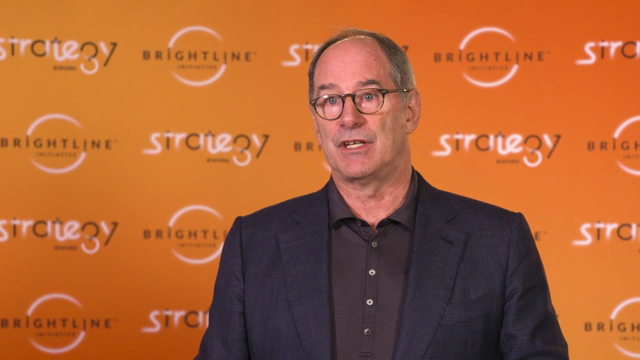 Strategy Work Roger Martin Strategy Advisor Professor and Former Strategy Work Roger Martin Strategy Advisor Professor and Former