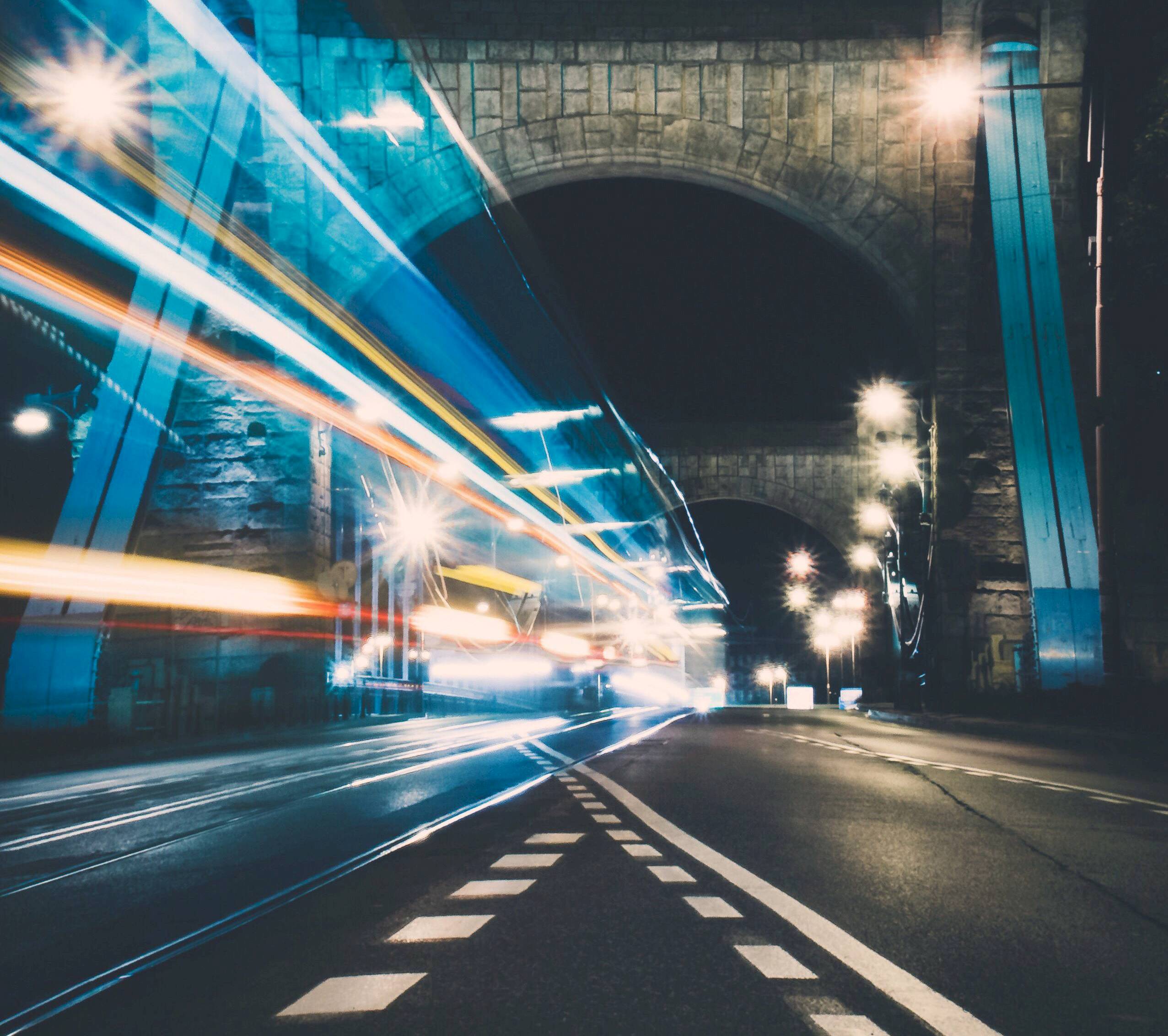 The Hard Side Of Change Management Brightline Initiative