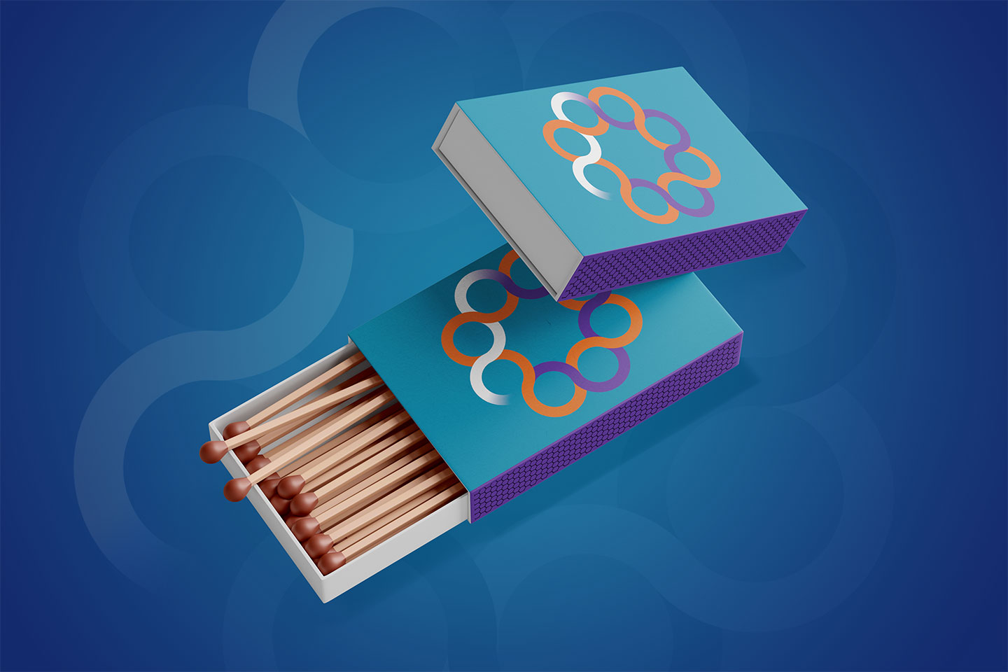 Transformation Ignition Points Brightline Initiative