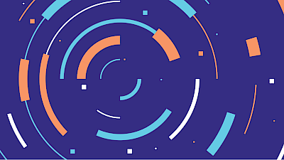 The Digital Transformation Playbook