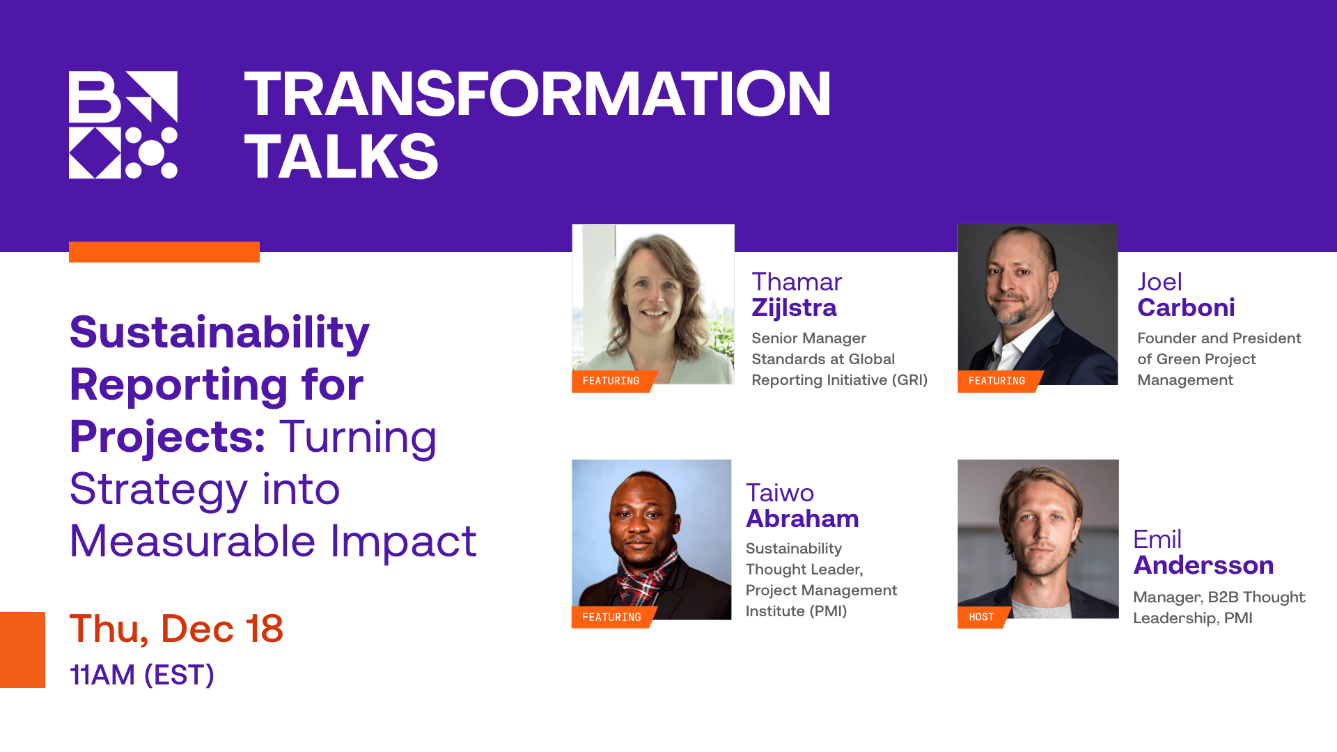 Webinar invite cover